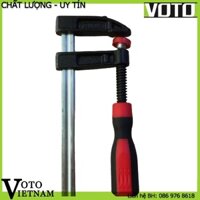 Cảo gỗ chữ F 80*340mm