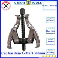 Cảo hai chấu  B0040-12 C-MART