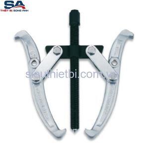 Cảo hai chấu Crossman 82-004 (4")