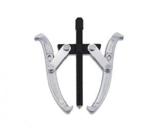 Cảo hai chấu Crossman 82-008 (8")