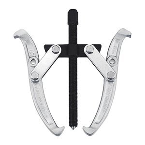 Cảo hai chấu Crossman 82-012