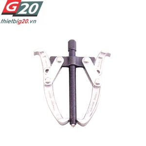 Cảo hai chấu Kingtony 7962-04 - 8"
