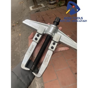 Cảo hai chấu ngang C-Mart B0045-04