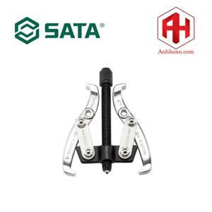 Cảo hai chấu Sata 90-623 (90623)