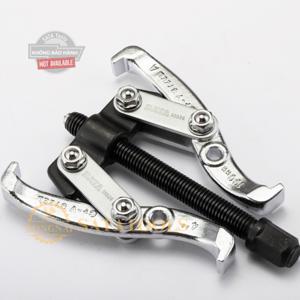 Cảo hai chấu Sata 90-623 (90623)