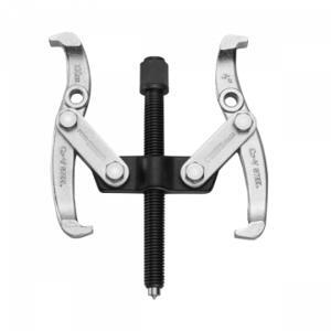 Cảo hai chấu Sata 90-628 (90628)