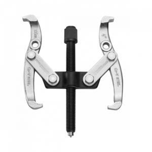 Cảo hai chấu Sata 90-628 (90628)