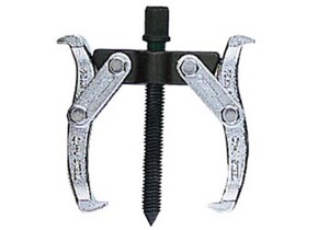 Cảo hai chấu Sata 90-628 (90628)