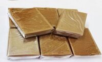 Cao hổ cốt( 1 lạng=37.5g)