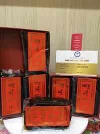 Cao Hổ Cốt Thái Lan Chính Hãng