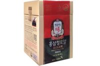Cao hồng sâm Chính phủ Hàn Quốc KGC 240g Cheong Kwan Jang KGC ROYAL PLUS