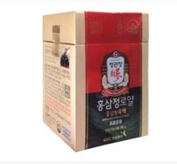 Cao hồng sâm Chính phủ Hàn Quốc KGC 240g Cheong Kwan Jang KGC ROYAL PLUS