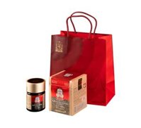 Cao Hồng Sâm Chính Phủ KGC Cheong Kwan Jang Global Extract 240g