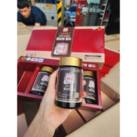 cao hồng sâm cô đặc 6 năm tuổi nonghyup