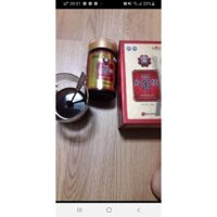 Cao hồng sâm cô đặc kholinhkienmayin