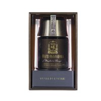 Cao Hồng Sâm Extract Master Class 200g – Chính Hãng Tại KGC Việt Nam