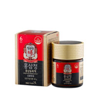 Cao hồng sâm Hàn Quốc KGC 120g