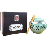 Cao Hồng Sâm Hoàng Đế Cô Đặc Bio Apgold 500g (Cao Hoàng Đế)