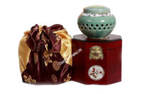 Cao hồng sâm Hoàng Hậu Hwang Bi Extract Premium Hàn Quốc