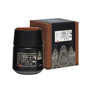 Cao Hồng Sâm Nhung Hươu KGC Cheon Nok Sam Extract (2 lọ x 180g)