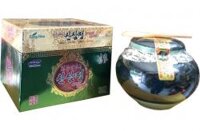 Cao hồng sâm núi Hàn Quốc 1 kg