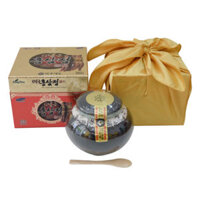 Cao hồng sâm Royal Gold hủ sứ 1kg – KANGWHA
