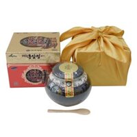 Cao hồng sâm Royal Gold hủ sứ 1kg – KANGWAH