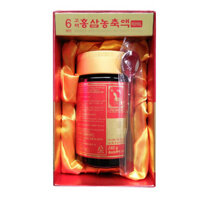 Cao hồng sâm Royal Kgs 240g
