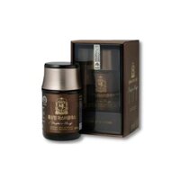 Cao Hồng Sâm Thượng Hạng KGC EXTRACT MASTER CLASS 200G