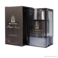 Cao Hồng Sâm Thượng Hạng KGC Chính Phủ Ginseng Extract Master Class 200gr