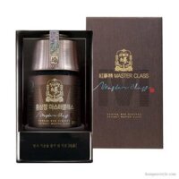 Cao Hồng Sâm Thượng Hạng KGC Chính Phủ Ginseng Extract Master Class 200gr