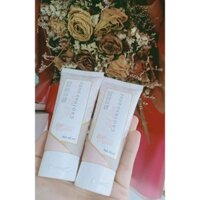 Cao hủy mỡ 60ml ,D.O PRO