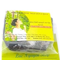 Cao ích mẫu nguyên chất - 100g