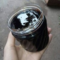 CAO ÍCH MẪU NGUYÊN CHẤT TÂM ĐỨC