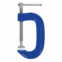 Cảo kẹp chữ C Eclipse -  E20-10