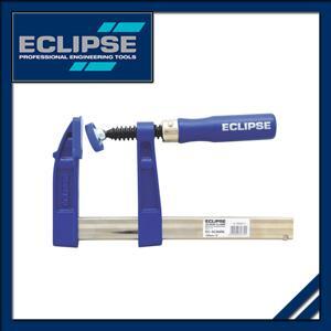 Cảo kẹp gỗ 200mm Eclipse EC-SC80R8