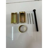 cảo khế máy giặt