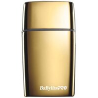 CẠO KHÔ BABYLISS PRO FOILFX02 GOLD