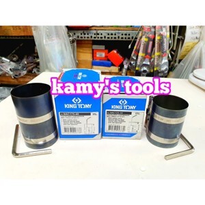 Cảo Kingtony 9AC125-32