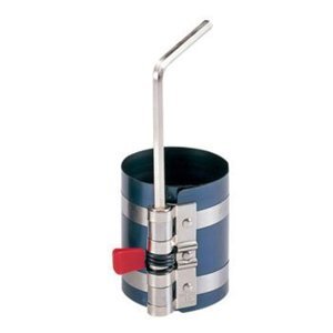 Cảo Kingtony 9AC125-40