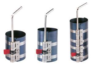 Cảo Kingtony 9AC17532