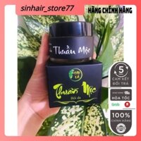 Cao lá bôi da Thuần Mộc Thanh Mộc Hương_hàng cực hot