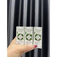 Cao Lá Nam Cô Đặc Skin 7 Days 💥 CAO CẤP 💥 Serum 4 In hỗ trợ các vấn đề về mụn lọ 5ml Cao Lá Nam Cô Đặc