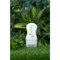 Cao Lá Rừng Dr Cell, Kem Tan Mỡ Bụng Hiệu Quả, Chiết Xuất Từ Thiên Nhiên, An Toàn Cho Mọi Loại Da