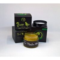 Cao lá Thuần mộc (hàng chính hãng)