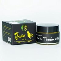 Cao lá Thuần Mộc Hương bôi ngoài da