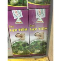 Cao lạc tiên LaVa