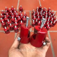 Cảo Lấy Phanh Phuộc Trước Xe Máy