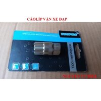 Cảo líp vặn xe đạp Toopre cao cấp