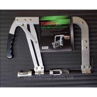 Cảo Lò Xo Xupap Toptul JDAN0143